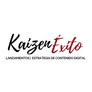 Lanzamientos - suscripción